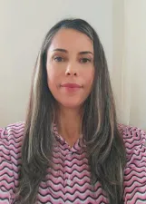 SUELI DOS SANTOS PEREIRA