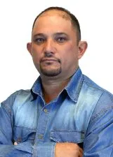 EDILSO MARTINS DE MELO