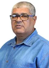 OSIMAR FREITAS