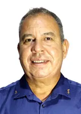 MOISÉS JOSÉ FERREIRA