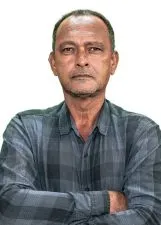 DEJALMA GONÇALVES DE OLIVEIRA