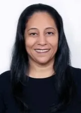 MARLENE BATISTA DA SILVA