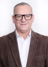VALMIR CLÁUDIO RODRIGUES