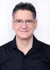 SILVIO JORGE DE OLIVEIRA