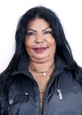 ODETE DE SOUZA PINTO