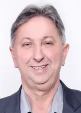 EDSON CARLOS ORTEGA