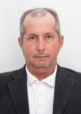 MARCIO CIRILO