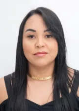 LISAMARA QUINTINO