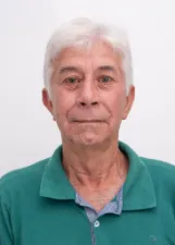 NEIDECI BENEDITO SIQUEIRA