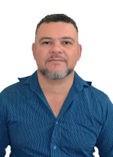 WILSON APARECIDO CARVALHO