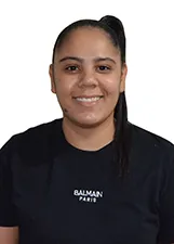 BRENDA CRISTINA DE OLIVEIRA
