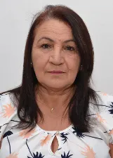 APARECIDA PASSONE DE SOUZA SILVA