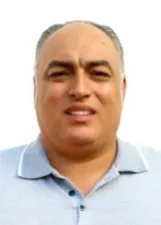 MÚCIO MESSIAS LIMA PEREIRA