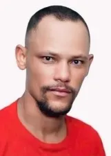 JOSE ROBERTO MARQUES