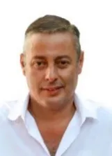 ROBSON SAVIO