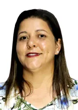 ANDRESSA MARIA PATRUNI