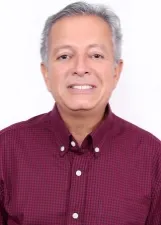 AYRTON CAPASSI