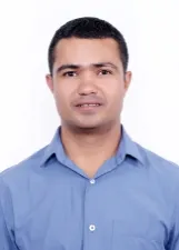 MARCOS AURELIO TOME DE MOURA