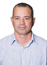 DIRLEY DE LIMA