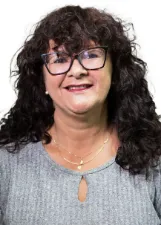 SUELI ALVES DOS SANTOS