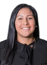 FRANCISLAINE DA SILVA