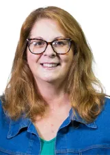 CAMILA DE MELLO POLITI