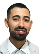 ELIESER BALBINO RODRIGUES