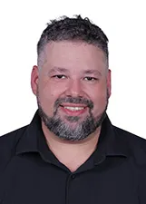 GILBERTO DOS SANTOS ROMÃO