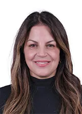 MARGARETE CARDOZO DE SOUZA DIONISIO