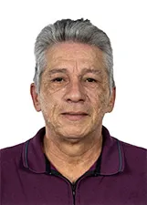 MARCOS RAMÃO LOVERA