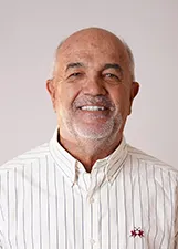 ARMANDO CERCI JUNIOR