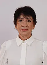 HELENA GARCIA DA SILVA