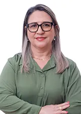 TERESA DE FATIMA SILVA MOREIRA