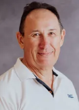 JOSE TKACZUKJUNIOR