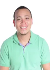 MOISES MAX SOARES MARCONDES