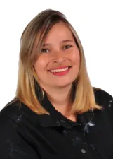 ANA ANGÉLICA MENDES