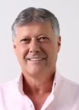 ANTONIO CARLOS MARQUES DA SILVA