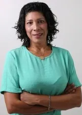OZANA TEIXEIRA DA CRUZ