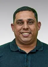 RAFAEL JOSE SARAIVA