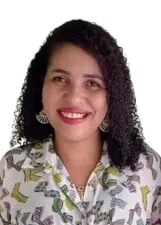 MARIA JOSÉ DA SILVA SANTOS