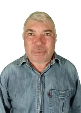 NILSON SANTOS