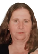 GERMINA ROMÃO