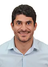 ANDRE LUIS BORSATO GARCIA