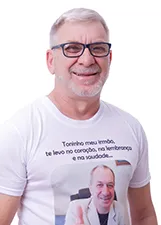 LUIS CARLOS CHAVIOLI