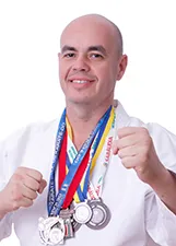 HELENO CALDAS FRANKE