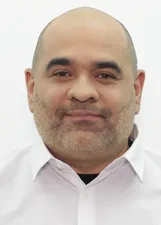 ALAN DI CARLO RODRIGUES