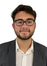 GUSTAVO KOMIYAMA CAMILLO