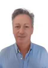 MARIO CESAR PEDROSO