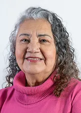 CLEONICE ROSA DA SILVA VOLTOLIN