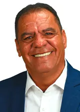 NELSON FERREIRA CORDEIRO